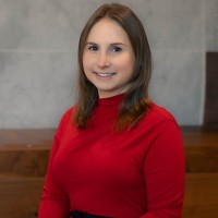 KRE Group Employee Brooke Kaplan's profile photo