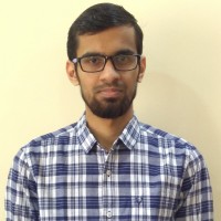 Arshad Pathan Email