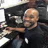EleMar Oregon Employee Jermain Parker's profile photo
