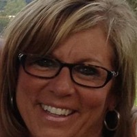 Debra Roberts Email & Phone Number