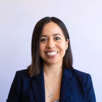 LKMX Employee Carolina Ramirez's profile photo