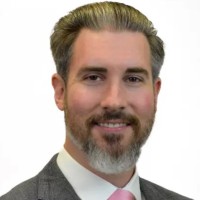 Berkshire Hathaway HomeServices Texas Realty Employee Joe Cresto's profile photo