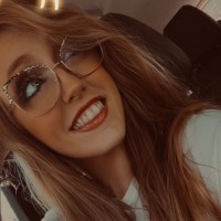 Allied Garage Doors Employee Jesica Brumbley's profile photo