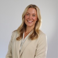 Wursta Employee Anna Dierks's profile photo