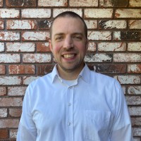 Golden Valley Bank Employee Bryce Butcher's profile photo
