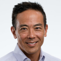 David Ito Email & Phone Number