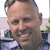 SKA Construction, LLC Employee Craig's profile photo