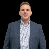 Petrel Ltd Employee Andrew MacDonald's profile photo
