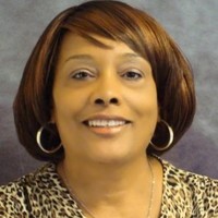 Progessive Insurance Employee Sandra Frazier's profile photo
