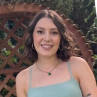 Amazon Employee Jenni Lee's profile photo