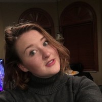 Duplex Employee Stephanie Albrecht's profile photo