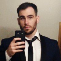 François Roy Email