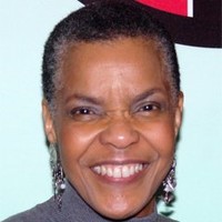 Gaynelle Jackson