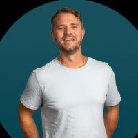 iVvy Employee Peter Hill's profile photo