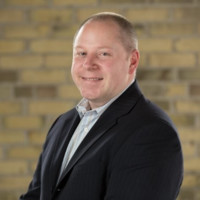 Medcan Employee Marcus Lepkowski's profile photo