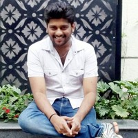 eProductivity Software Employee Mohan S's profile photo