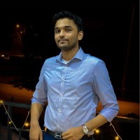 Zanair Husain Email