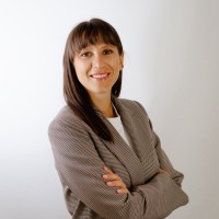 Pauline Lefevre Email