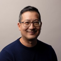 Wealthsimple Employee Paul Teshima's profile photo
