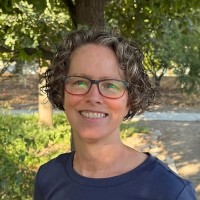 Kathleen Szolowicz Email & Phone Number