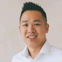 William Tang