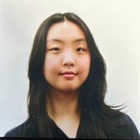 Erin Lee Email & Phone Number