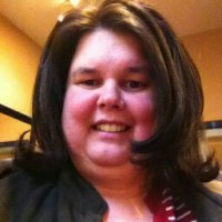 Medical Care Alert (American Response Technologies, Inc.) Employee Lisa Doub's profile photo