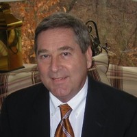 Karl Nelson Email & Phone Number