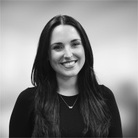 Dynamic Events, Inc. Employee Lauren Biggs's profile photo