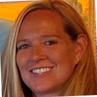 Quality Correctional Care Employee Audra Helfert's profile photo