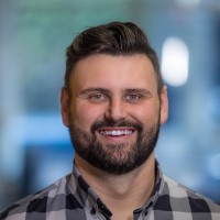 Home Snappers Employee Kerry Pauley's profile photo