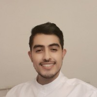 Softnet - Trust IT Employee Anibal Hernández's profile photo