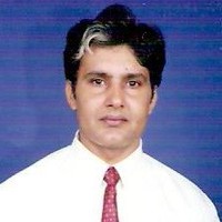 infoBizz Employee Rajeev Paweria's profile photo