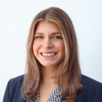 University of Pennsylvania Perelman School of Medicine Employee Morgan Berman's profile photo
