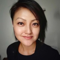 Lace Employee Yen's profile photo