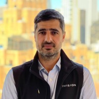 Shlomo Neumann's profile photo