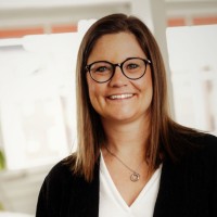 People Productions - talang är vår passion Employee Anna Bennström's profile photo