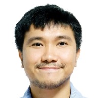 RAKwireless Employee Carl Rowan's profile photo