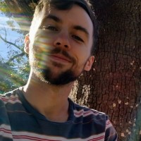 Christian Luciani Email & Phone Number