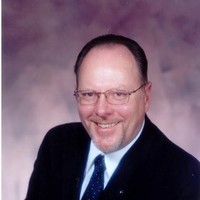 Ocean City Home Bank Employee George Morgan's profile photo