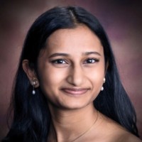 Venya Karri Email