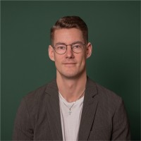 Filip Andersson Email