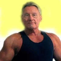 The Training Station Employee Jaroslav Waznee's profile photo