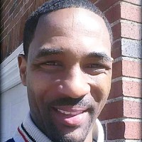 Deon Rushin Email & Phone Number