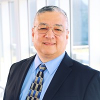 Tulsa Airports Improvement Trust Employee Carlos Cisneros's profile photo