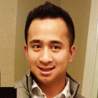 Google Employee James Than's profile photo