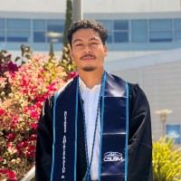 Link Employee Jordan Harris's profile photo