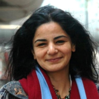 Hala Alhamed Email & Phone Number