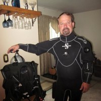 Robert Ogg Email & Phone Number