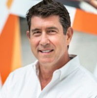 Kapco Global Employee Jeff Nixon's profile photo